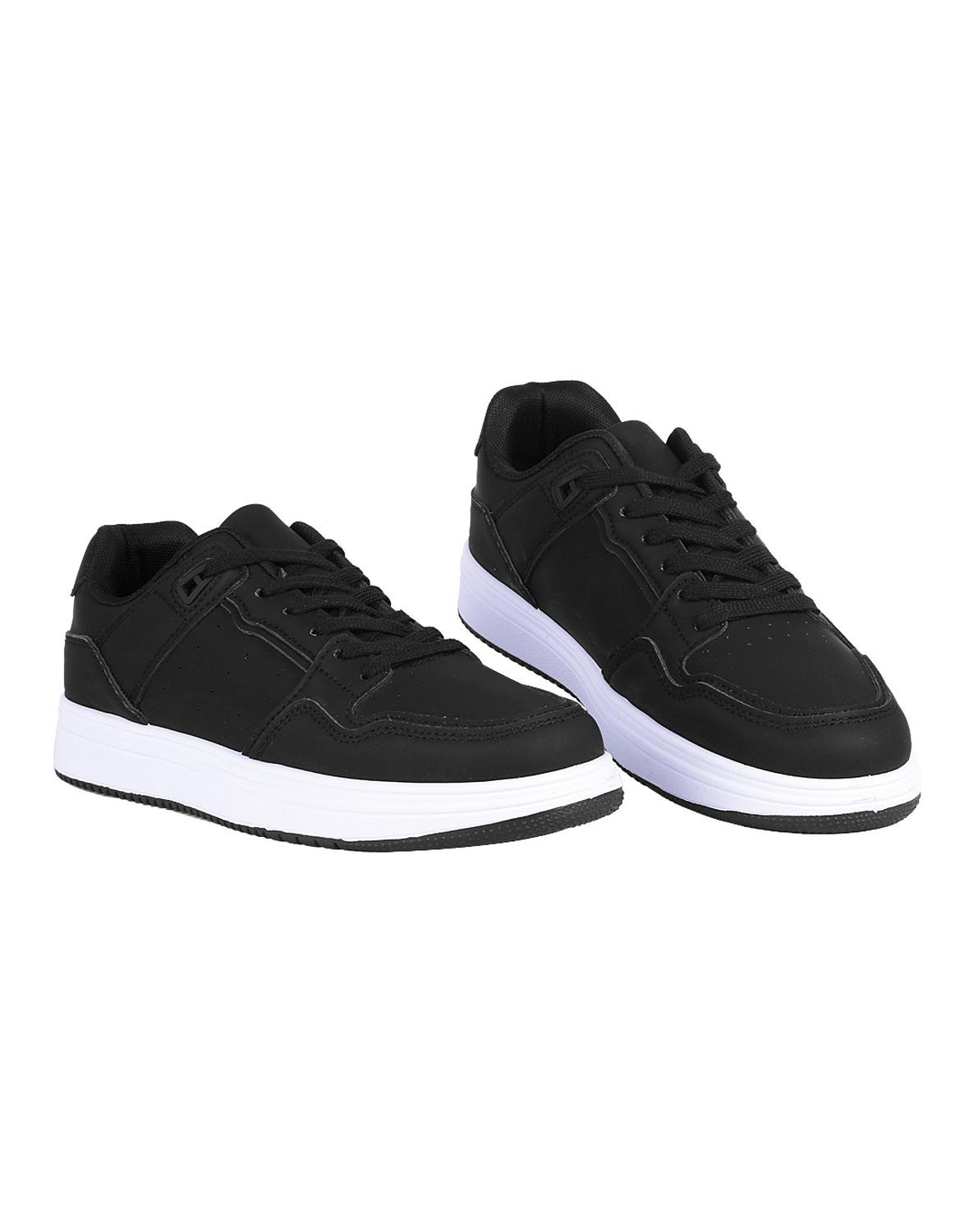 jpg_1500x1500_65431382