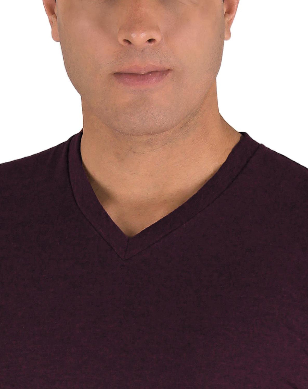 jpg_1500x1500_50933587