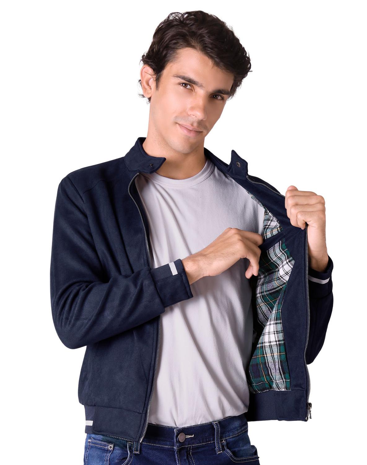 jpg_1500x1500_66953907