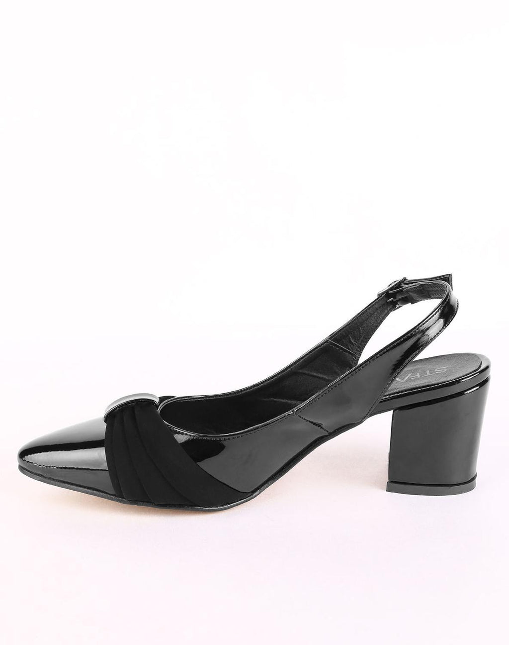 jpg_1500x1500_68657393