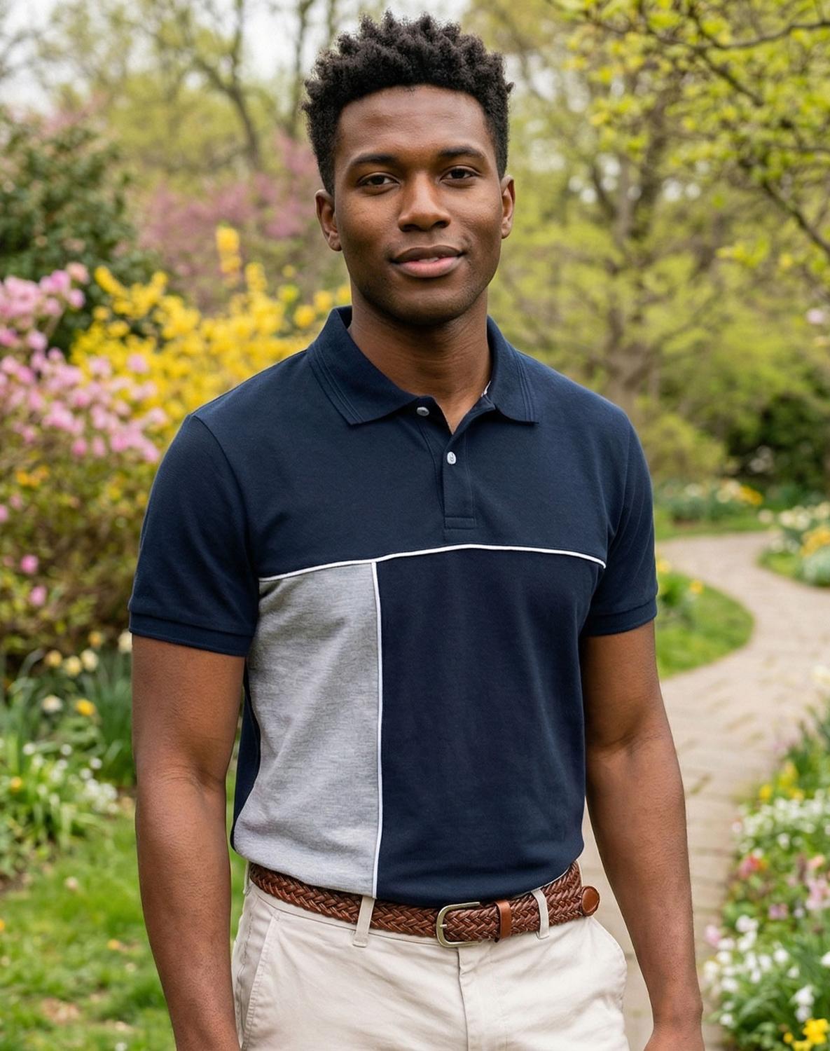 jpg_1500x1500_69909901