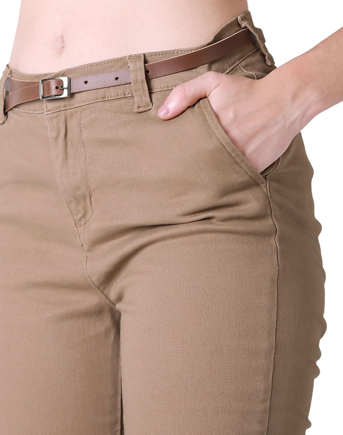 jpg_1500x1500_66301808