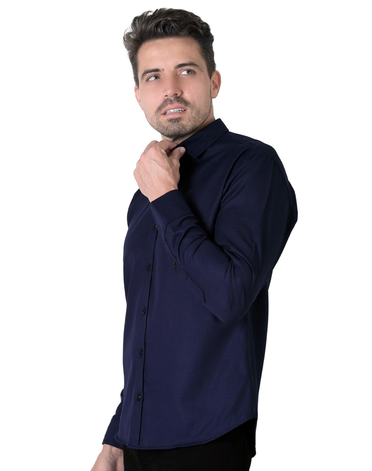 jpg_1500x1500_56088813