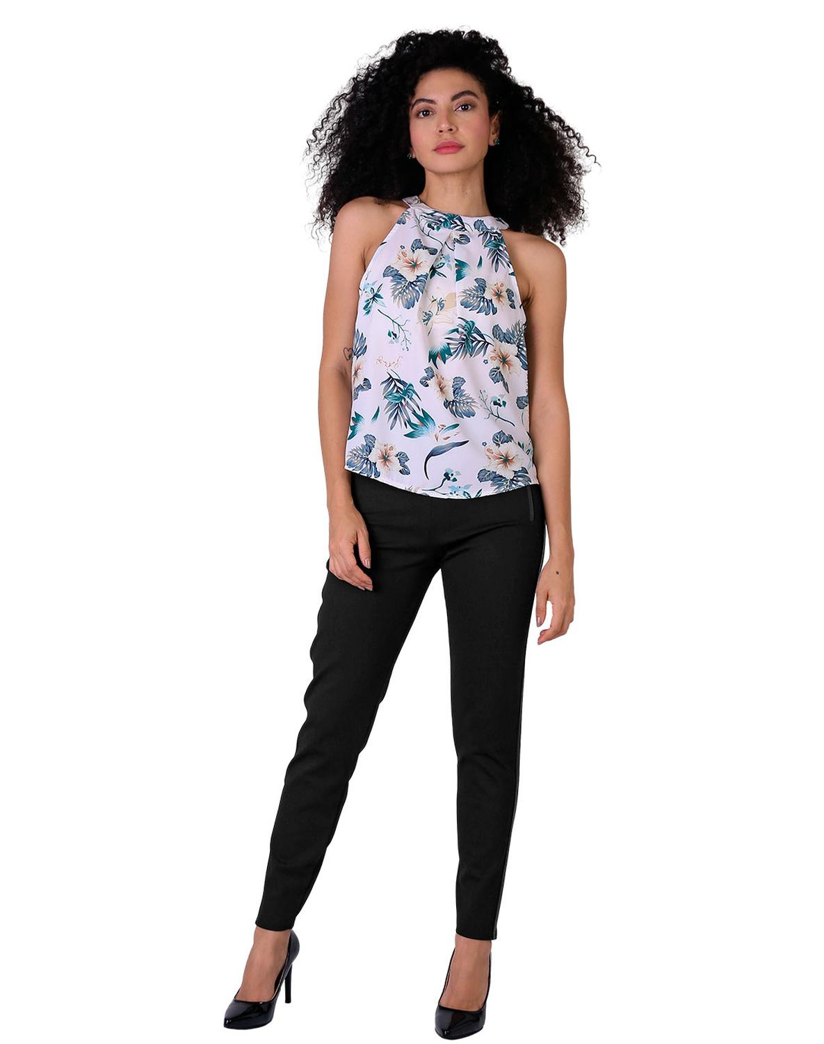 jpg_1500x1500_64136545