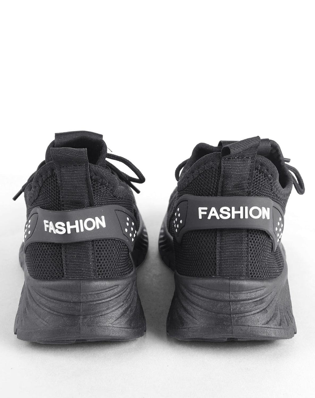 jpg_1500x1500_68657508