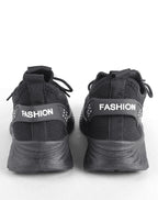 jpg_1500x1500_68657508