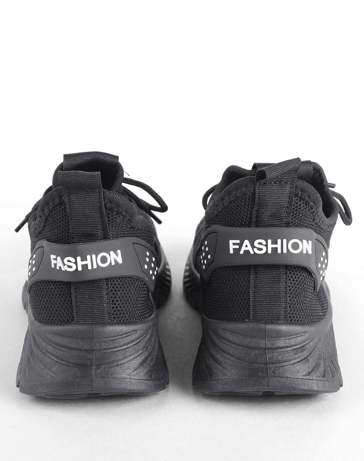 jpg_1500x1500_68657508