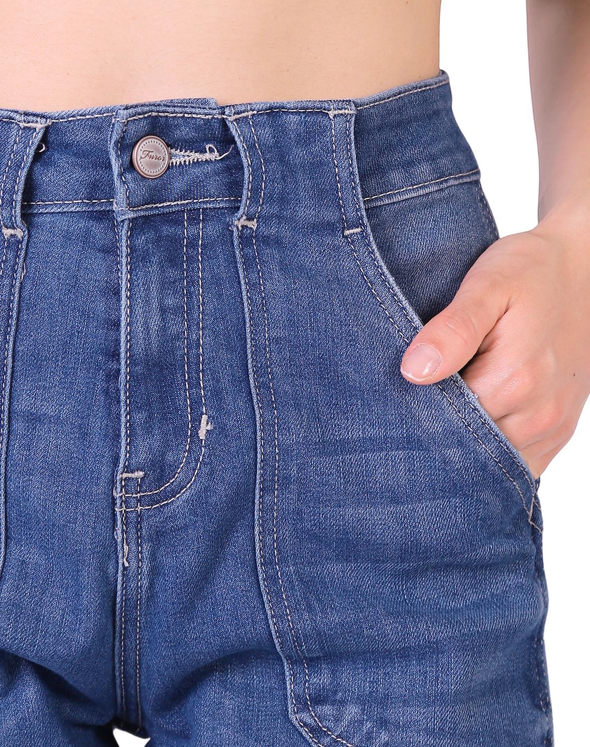 jpg_1500x1500_65087661