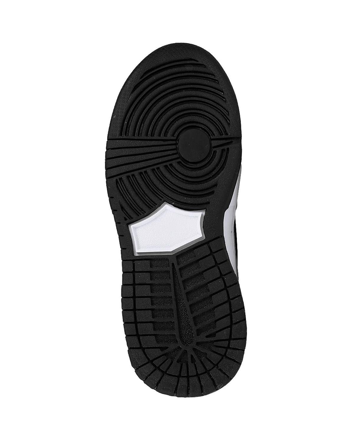 jpg_1500x1500_60716843