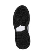 jpg_1500x1500_60716843