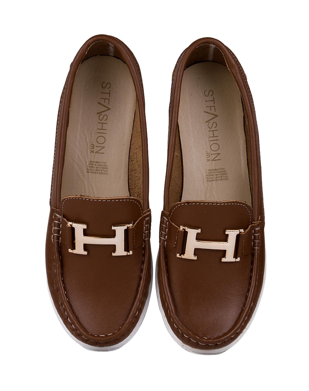 jpg_1500x1500_60328951