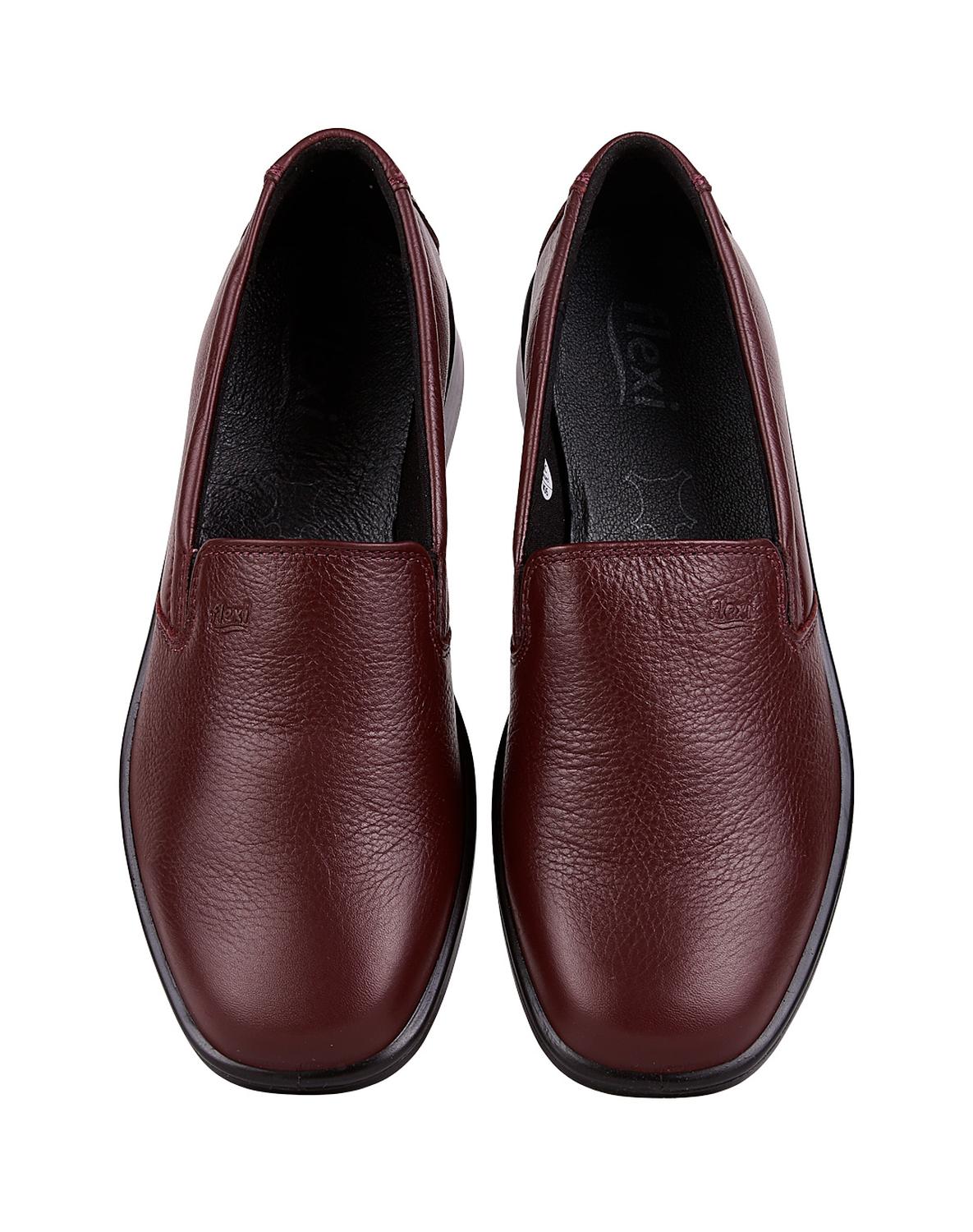 jpg_1500x1500_61862556