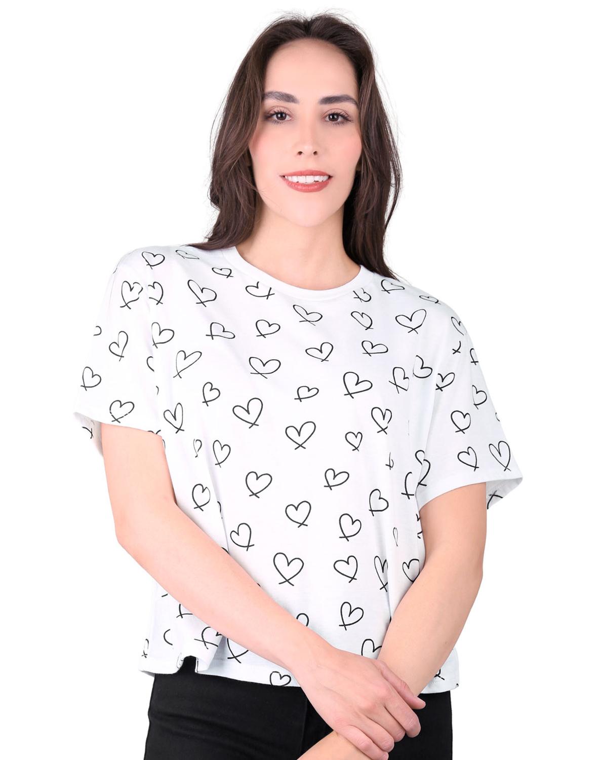 jpg_1500x1500_63320794