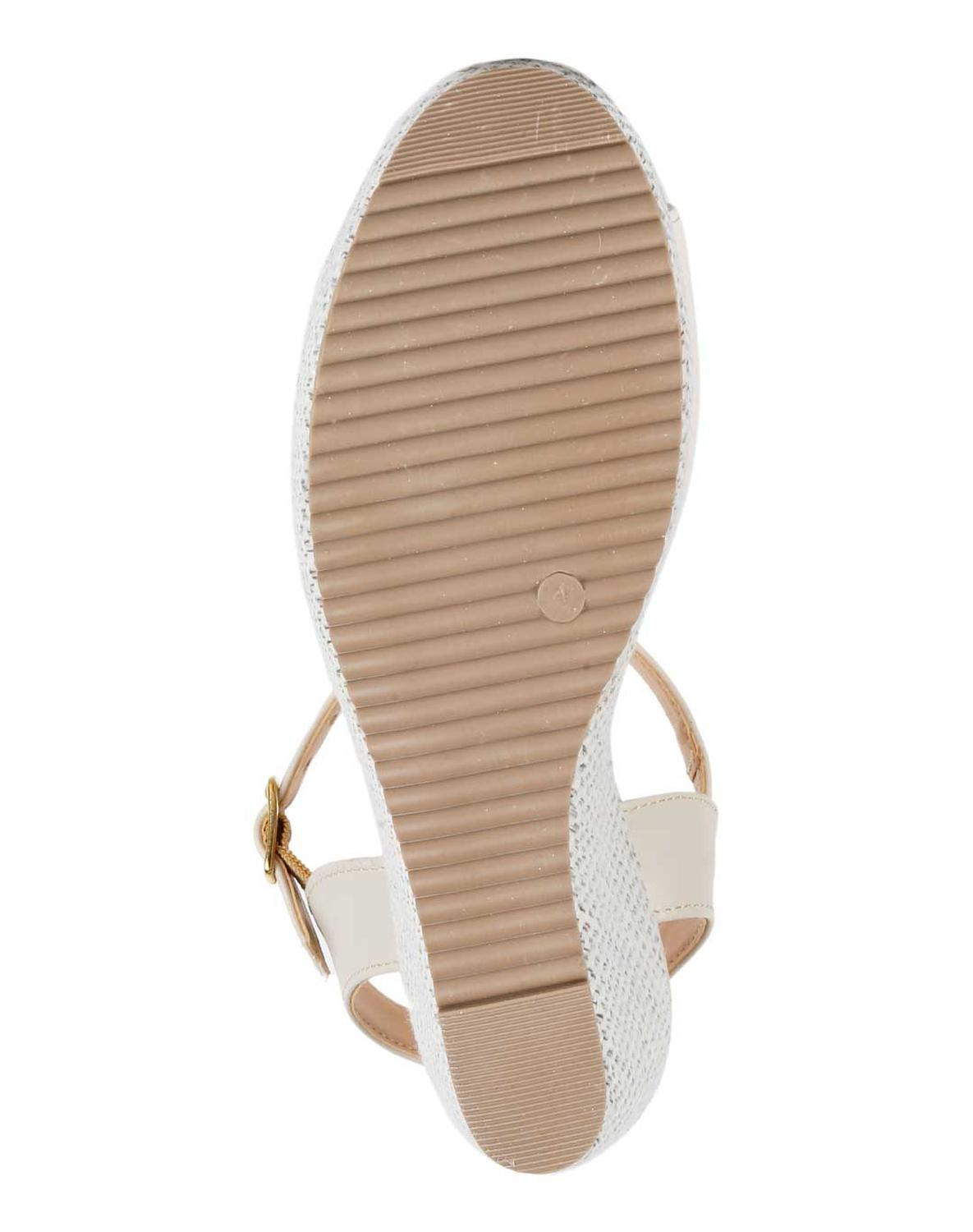 jpg_1500x1500_57645134