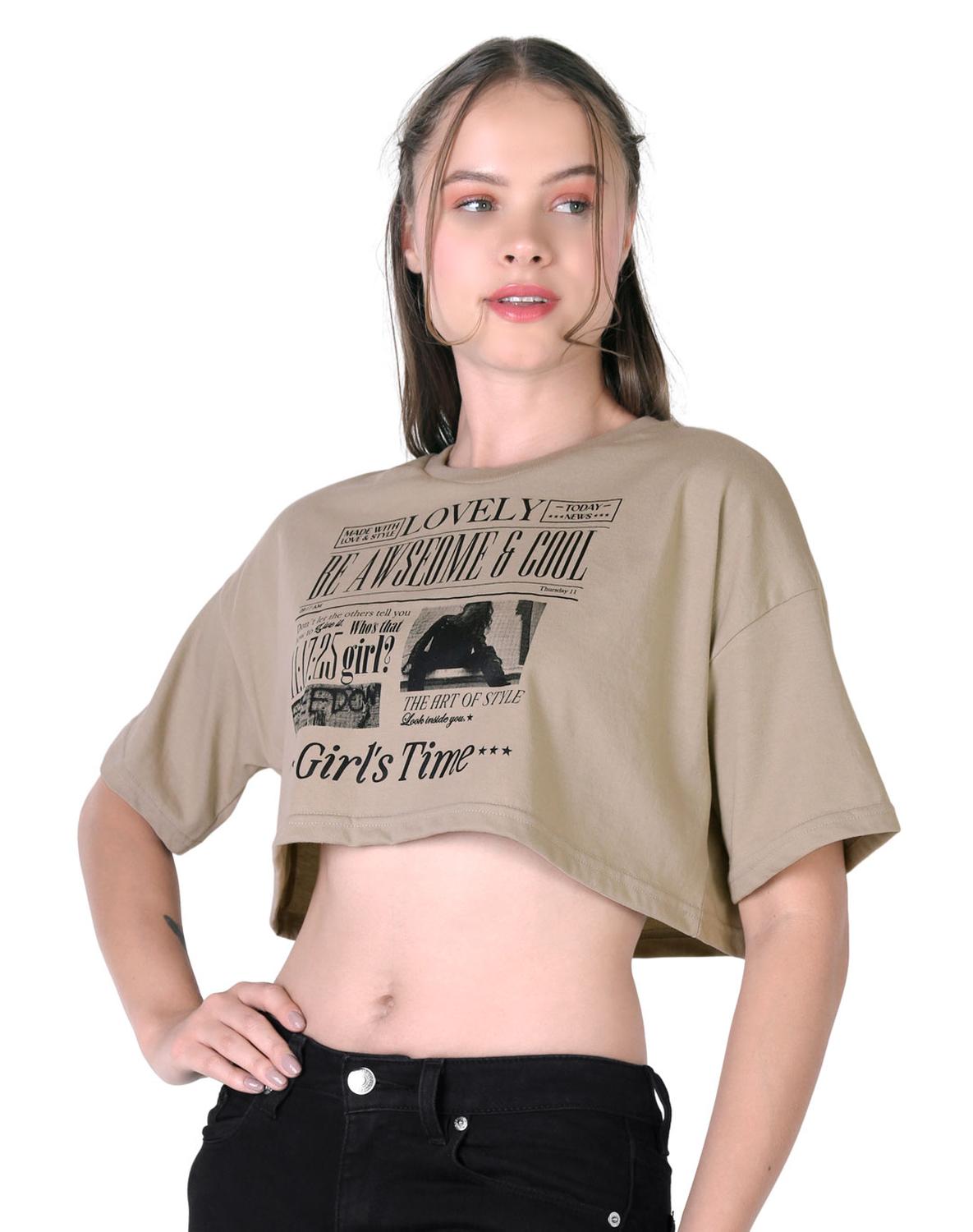 jpg_1500x1500_64170677