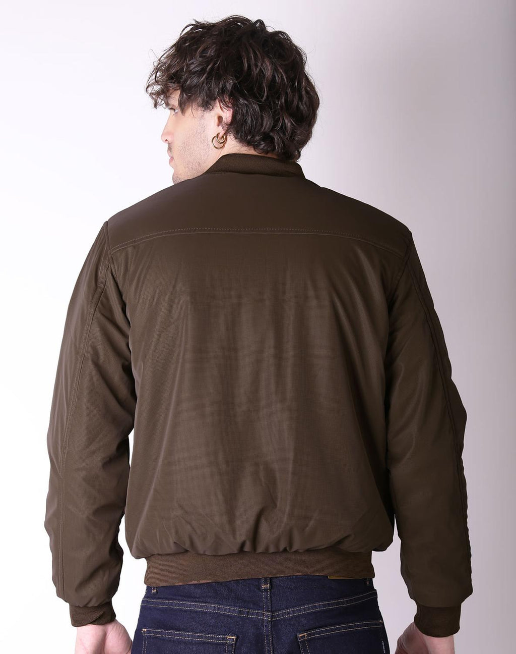 jpg_1500x1500_68310341