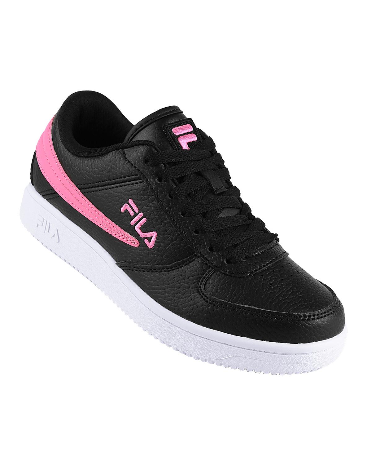 jpg_1500x1500_67353752