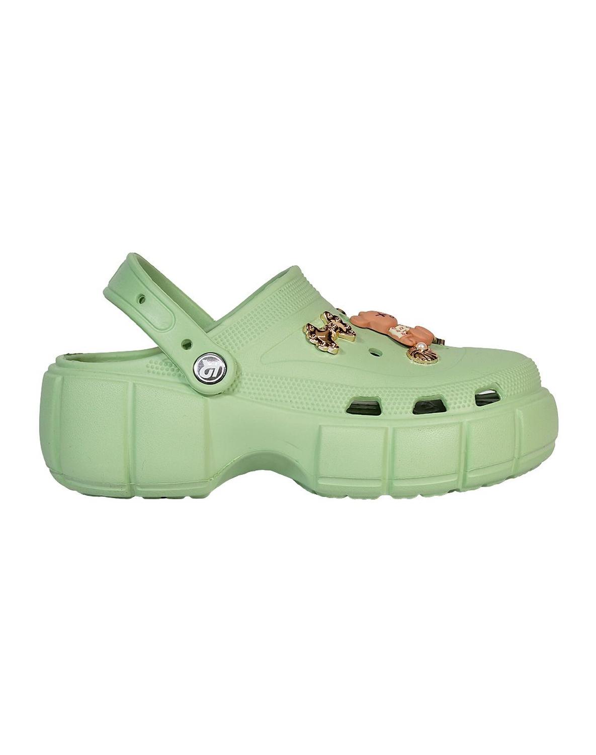 jpg_1500x1500_61734410