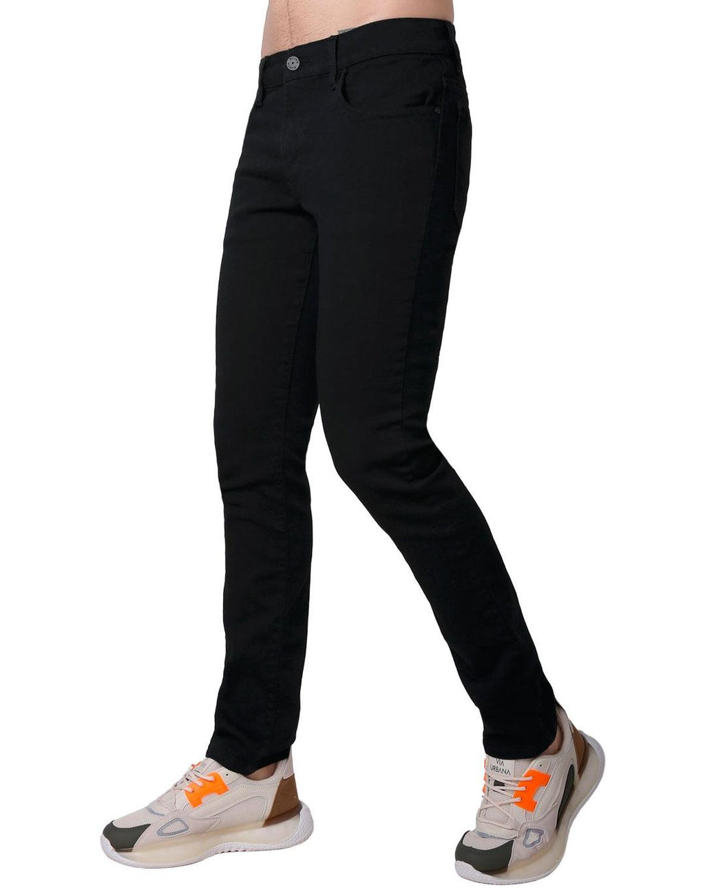 jpg_1500x1500_59440156