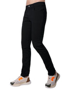 jpg_1500x1500_59440156