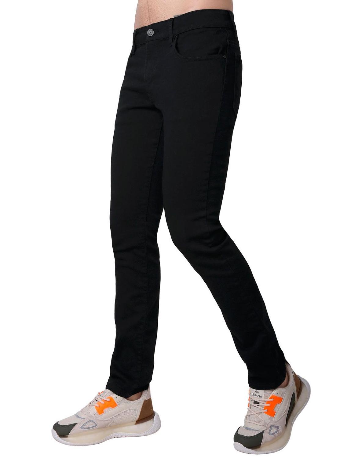 jpg_1500x1500_59440156