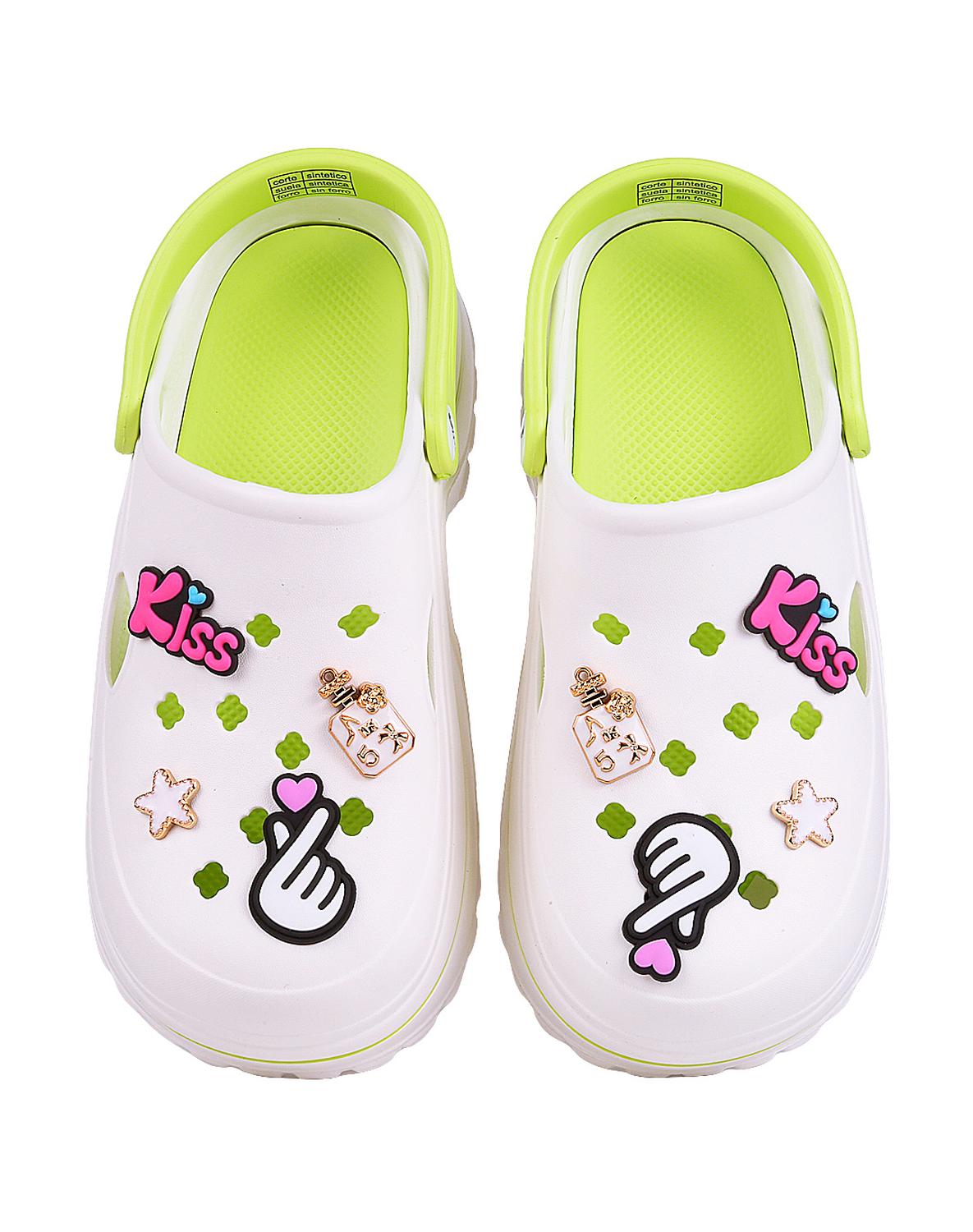 jpg_1500x1500_63226004