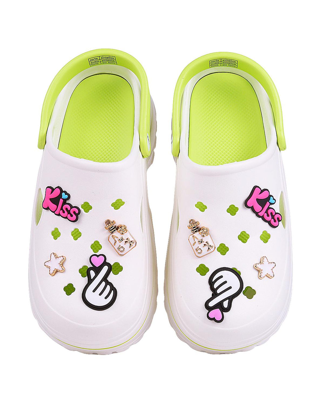 jpg_1500x1500_63226004