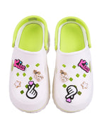 jpg_1500x1500_63226004