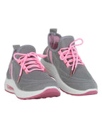 jpg_1500x1500_57680707