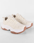 jpg_1500x1500_67752644