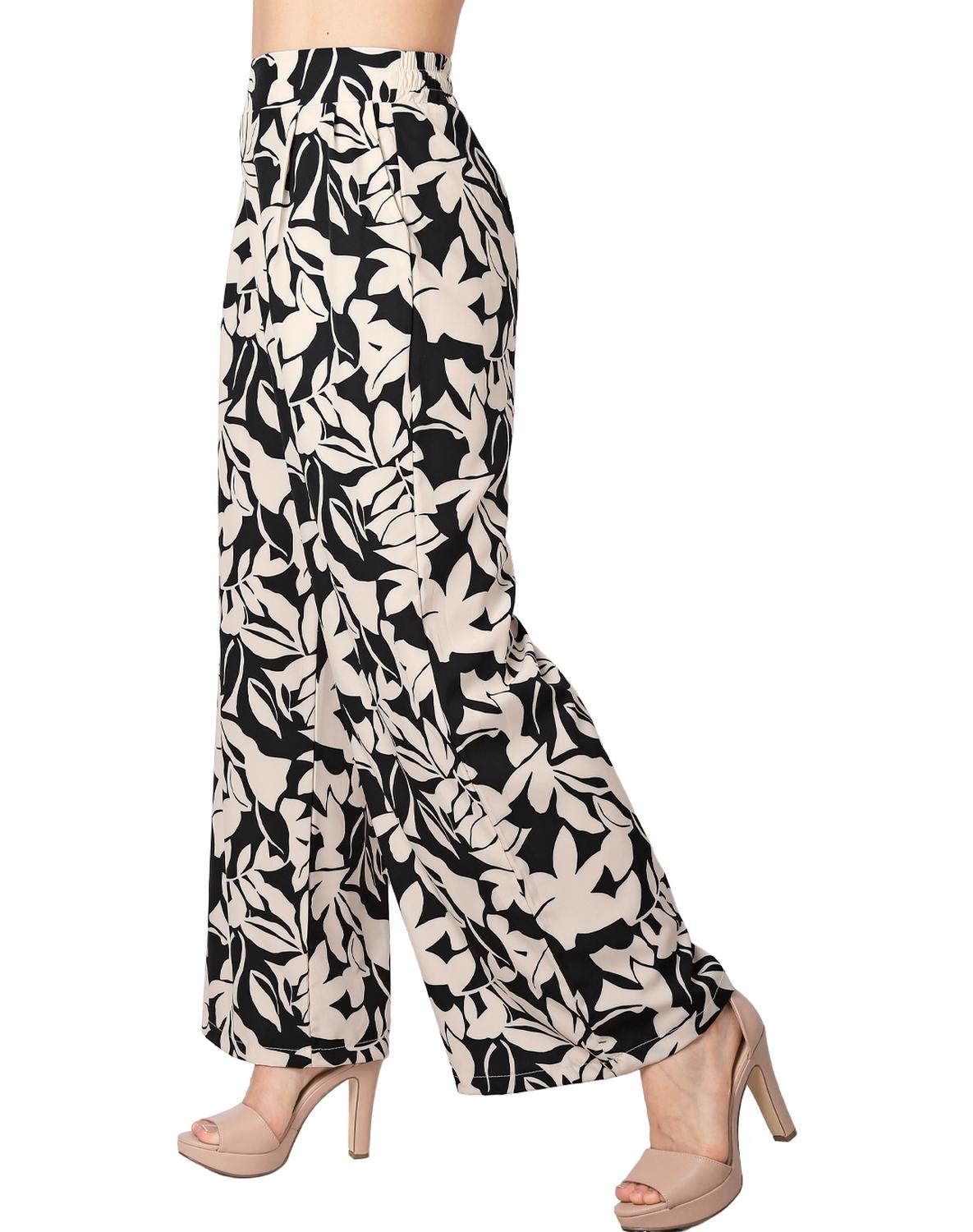 jpg_1500x1500_58168731