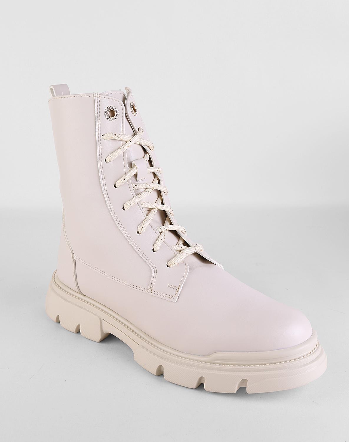 jpg_1500x1500_68583184