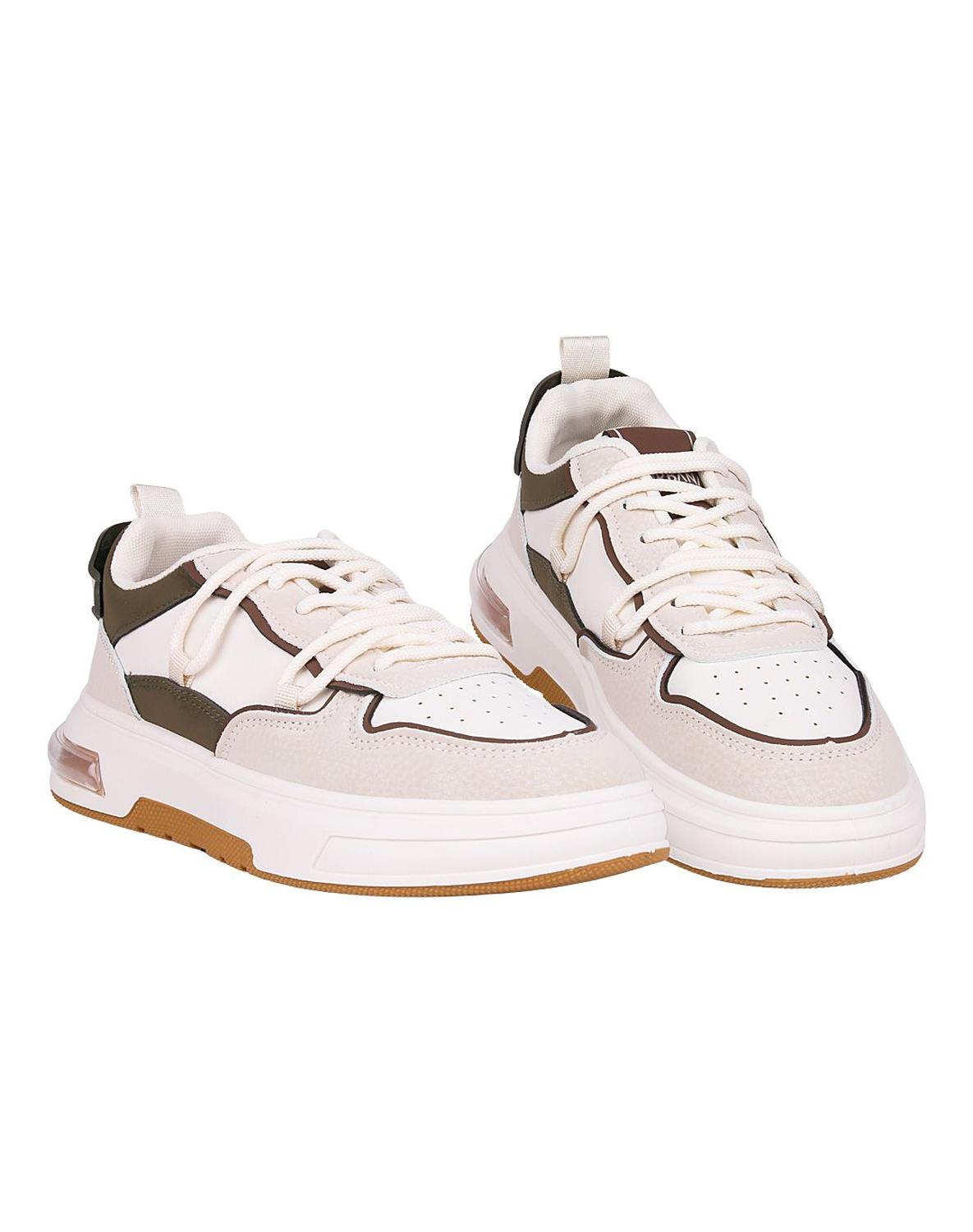 jpg_1500x1500_60145769