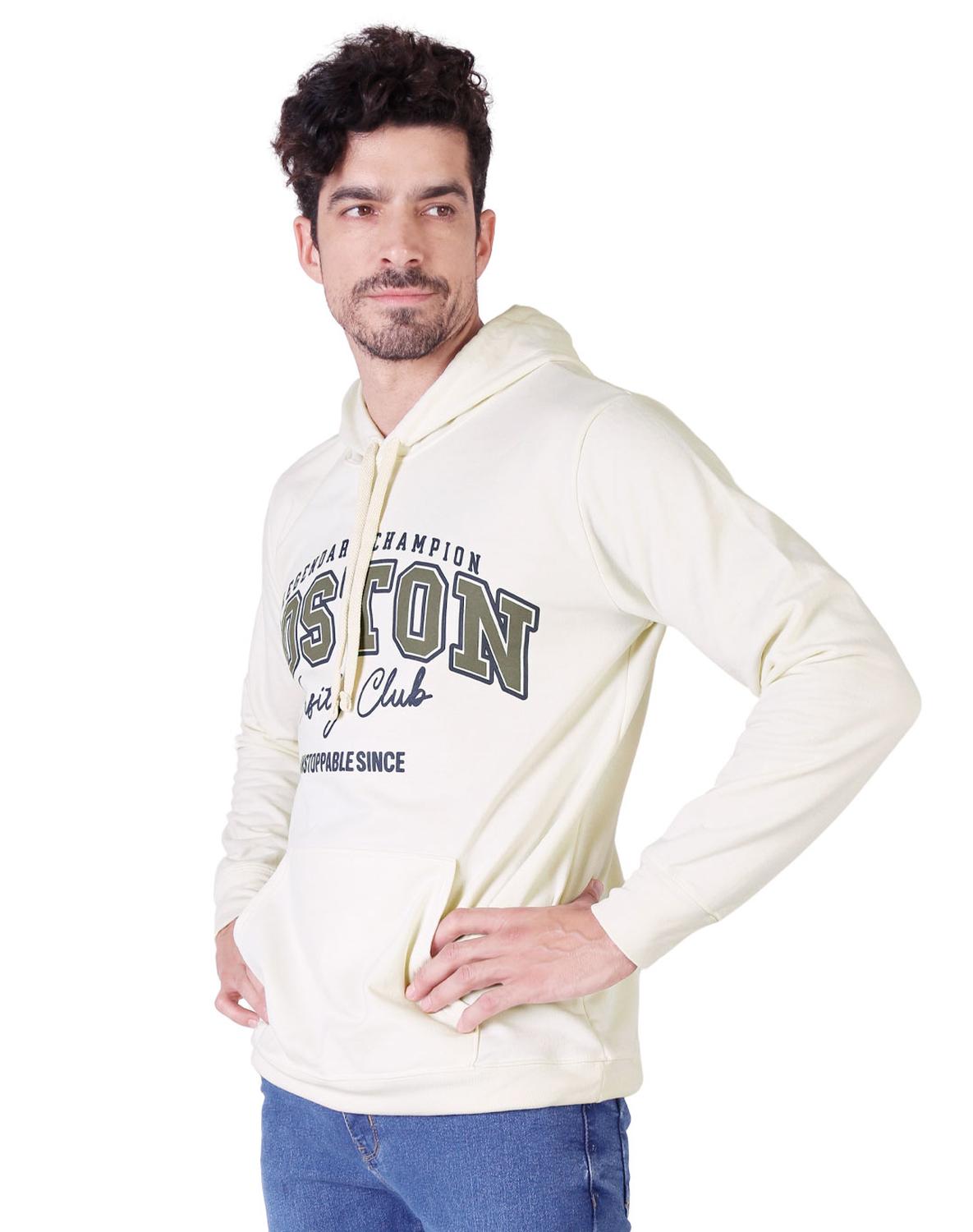 jpg_1500x1500_64860784