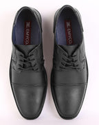 jpg_1500x1500_68657378