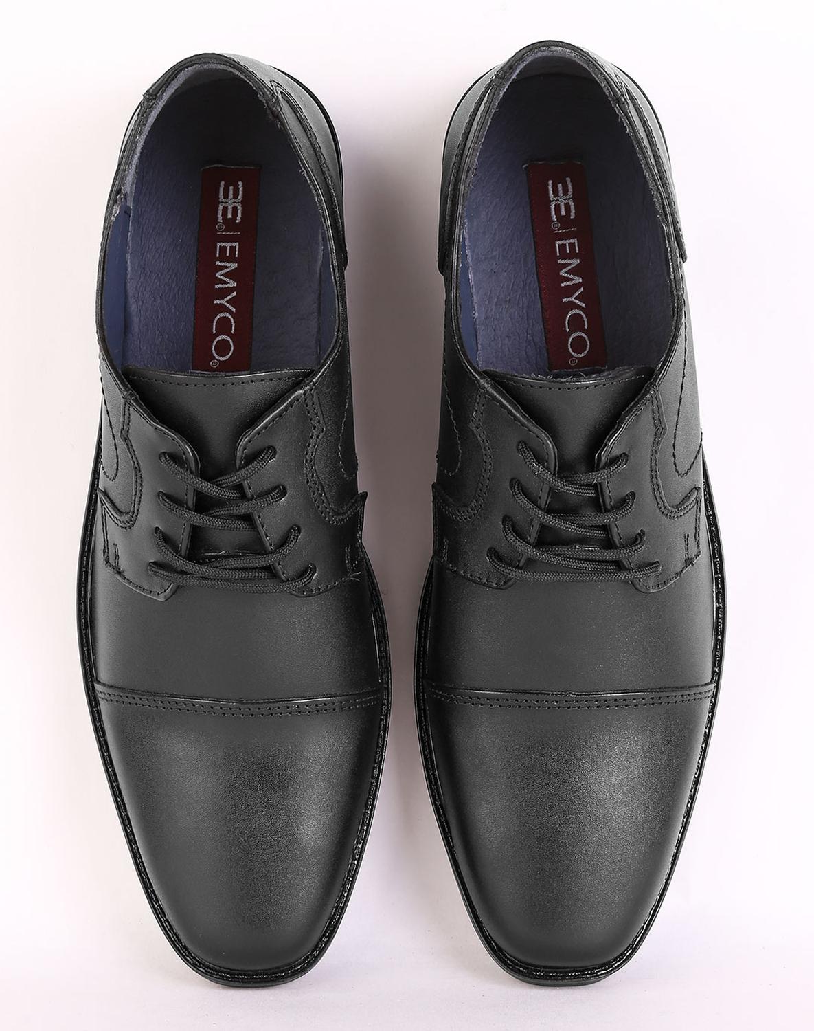 jpg_1500x1500_68657378