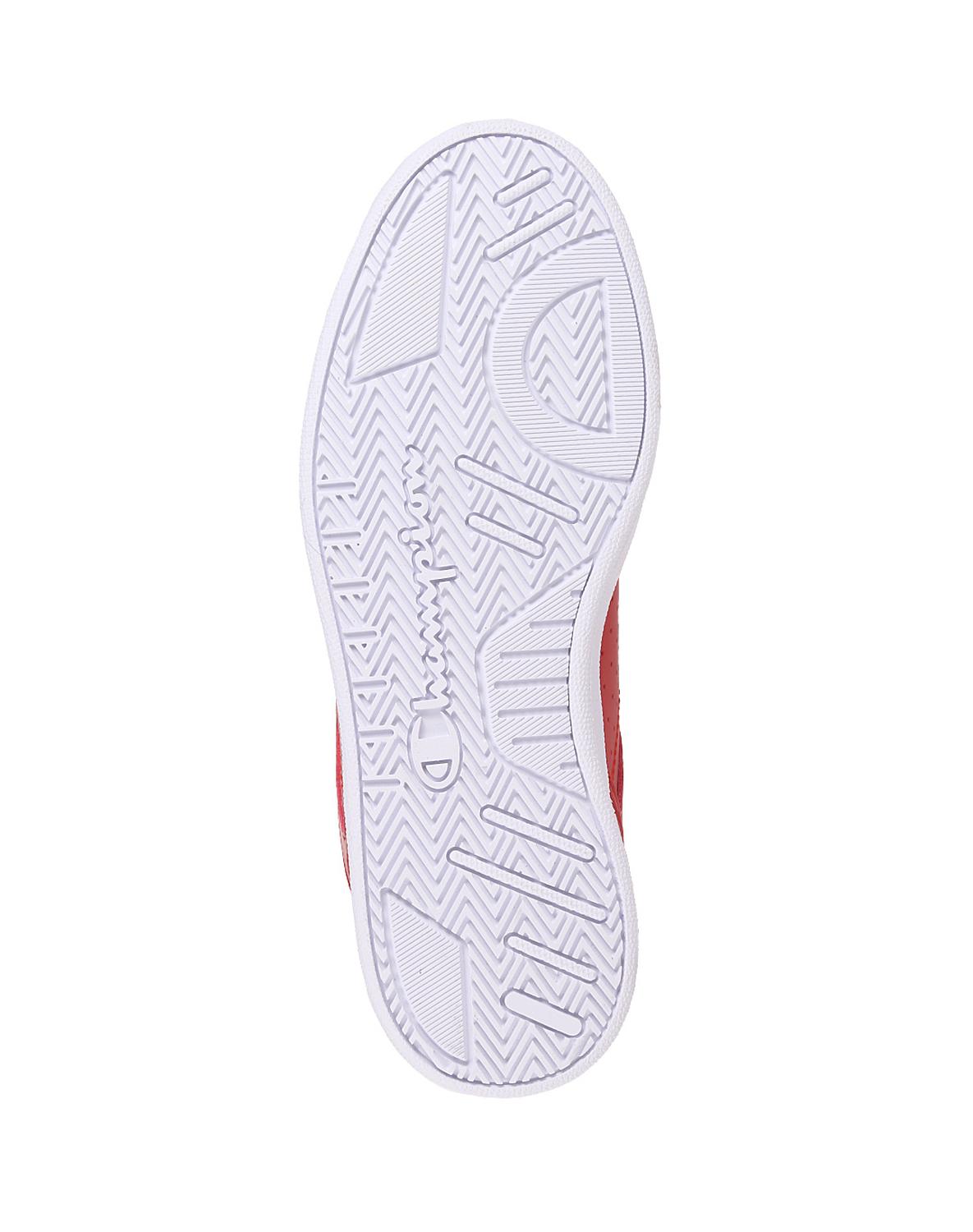 jpg_1500x1500_64936027