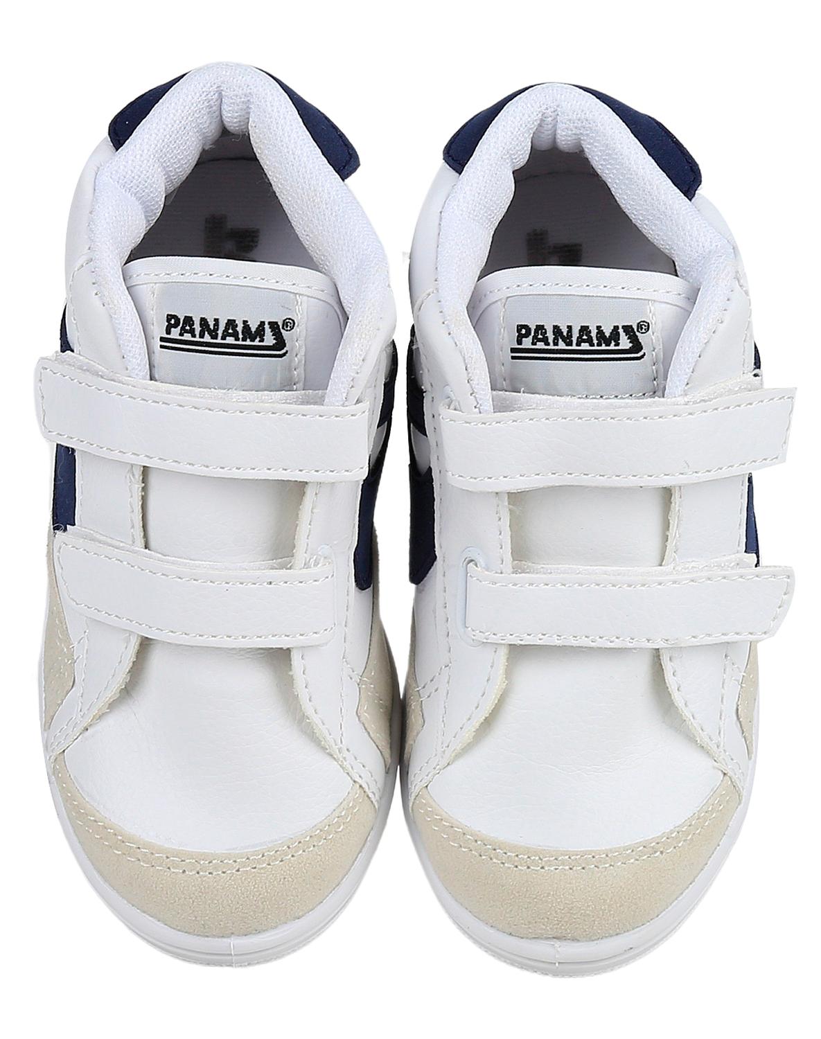 jpg_1500x1500_57217981