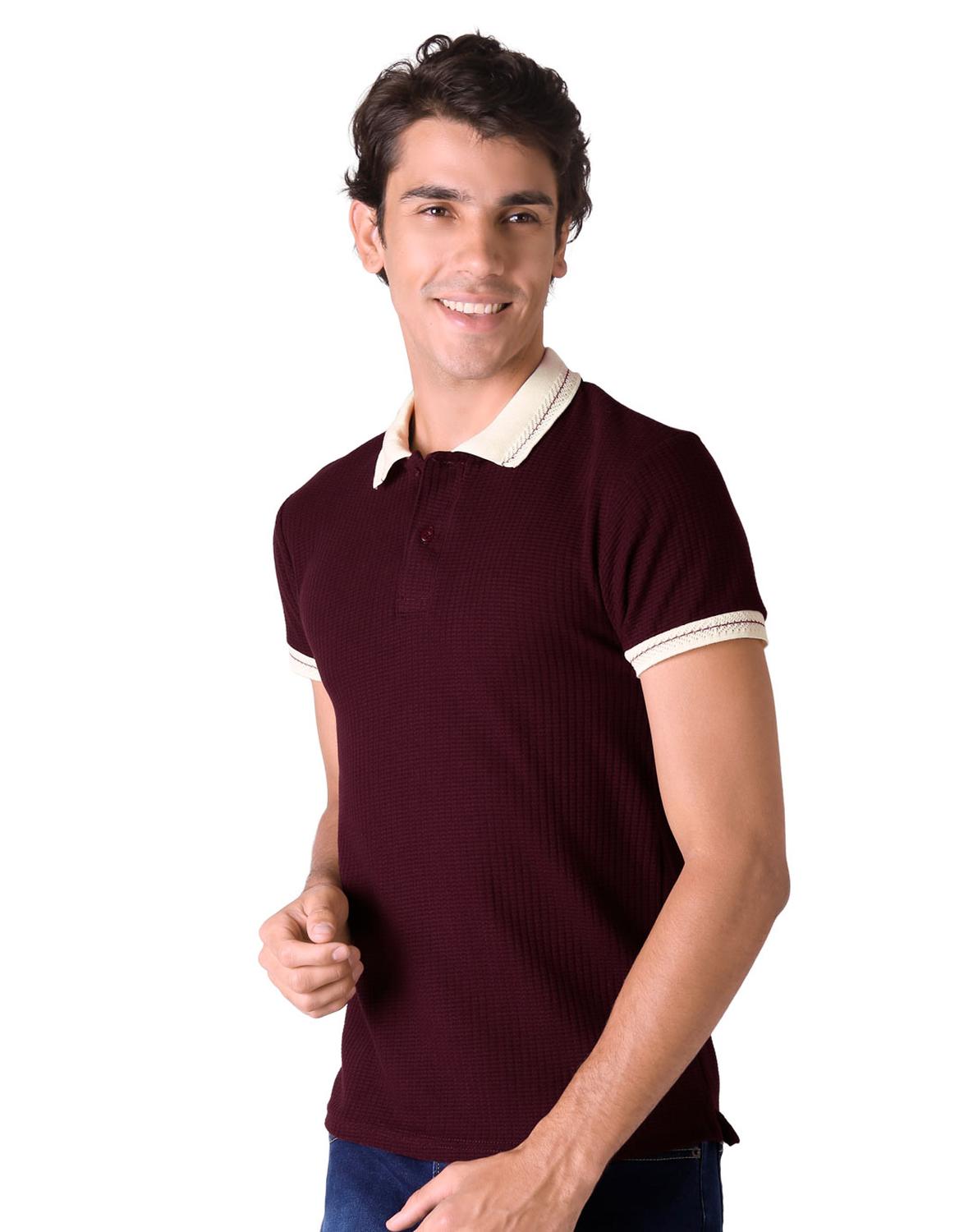 jpg_1500x1500_66973837