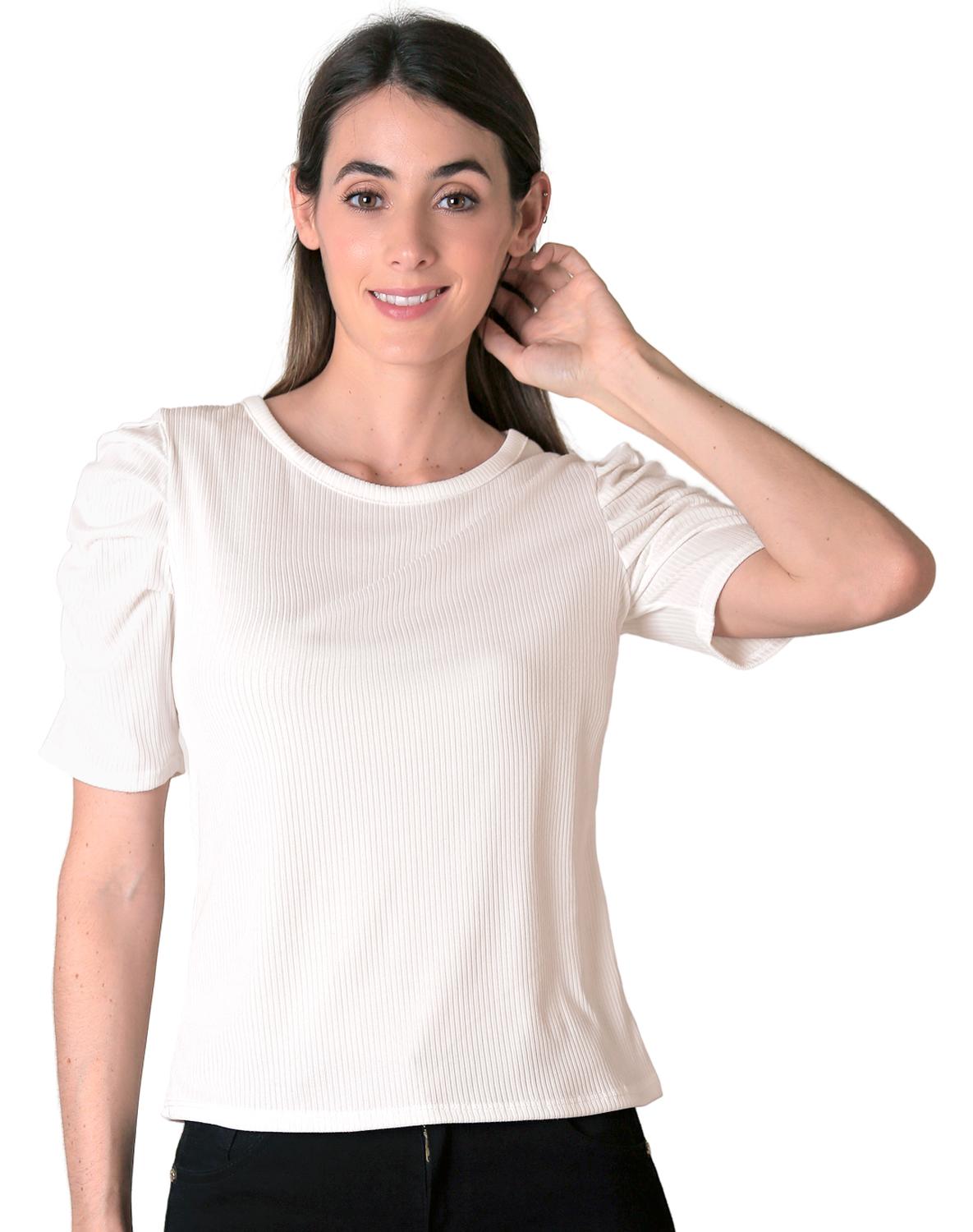 jpg_1500x1500_53304956