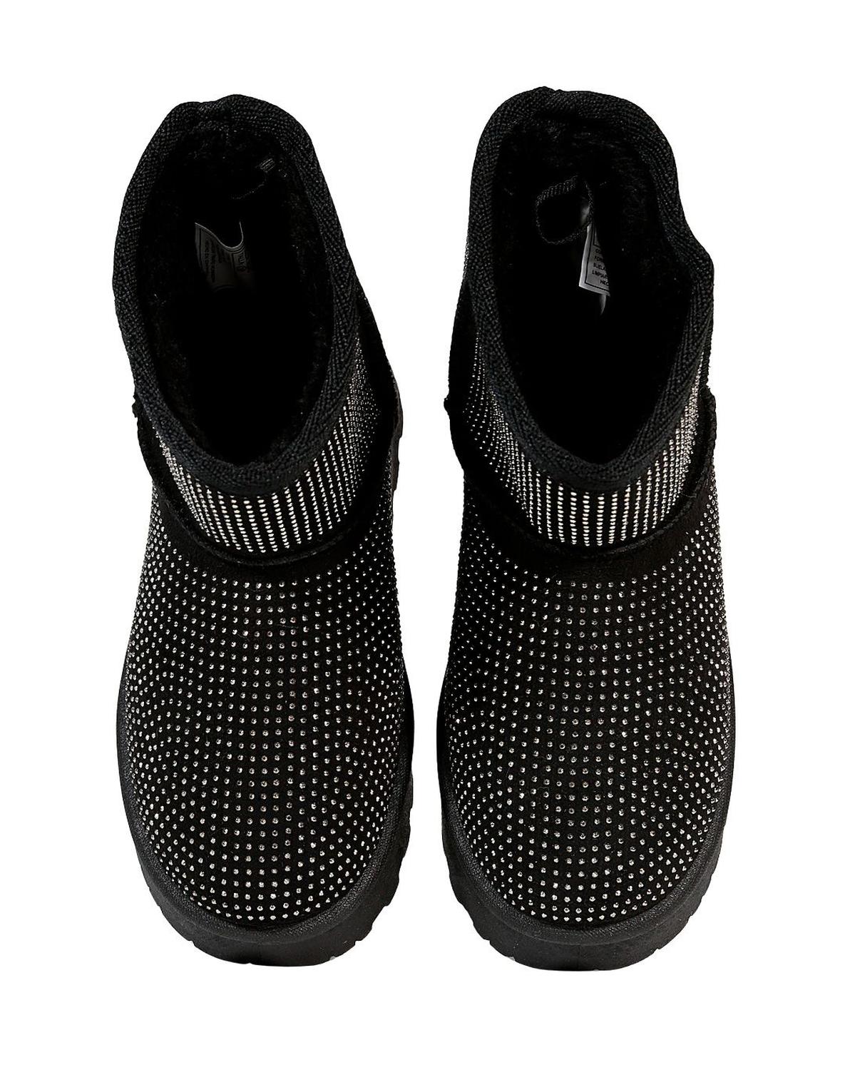 jpg_1500x1500_60416116