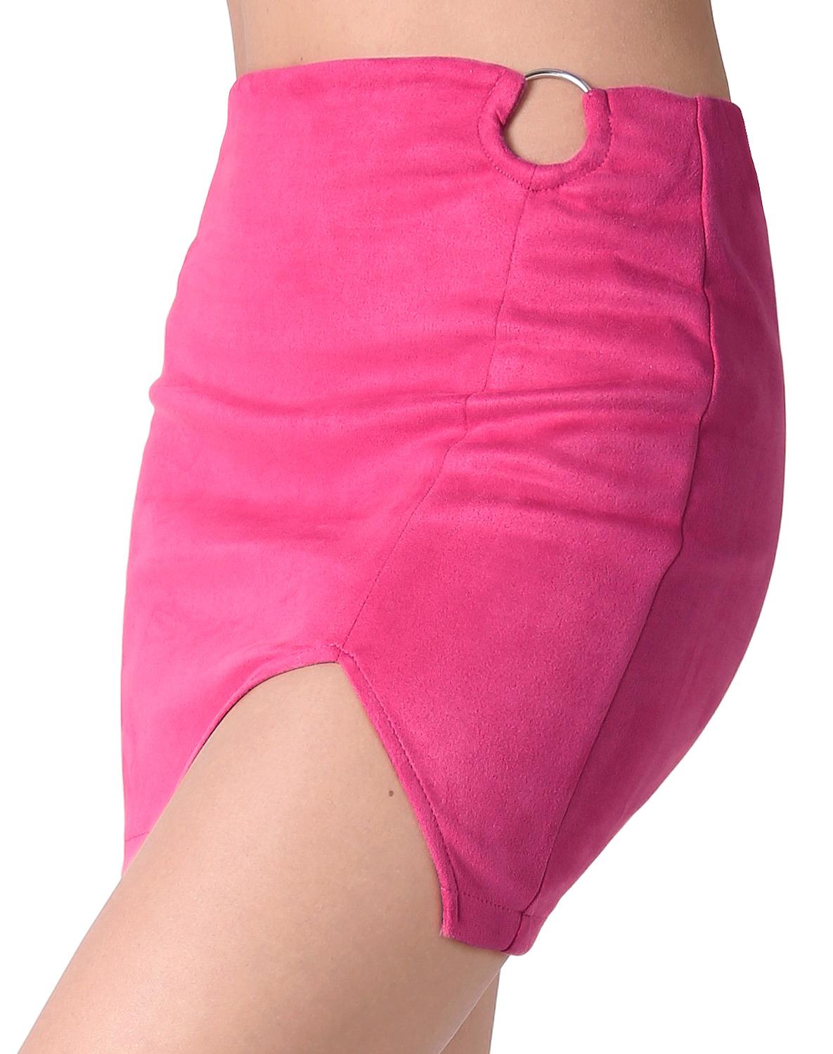 jpg_1500x1500_57137777