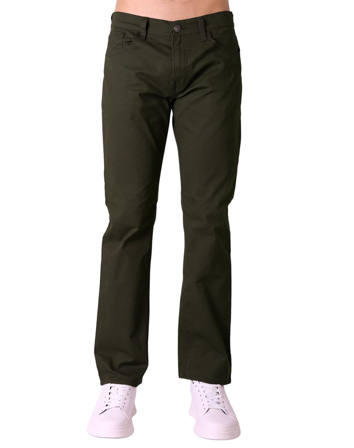 jpg_1500x1500_66861679