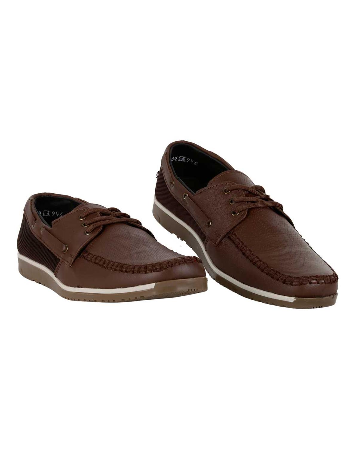 jpg_1500x1500_57223446