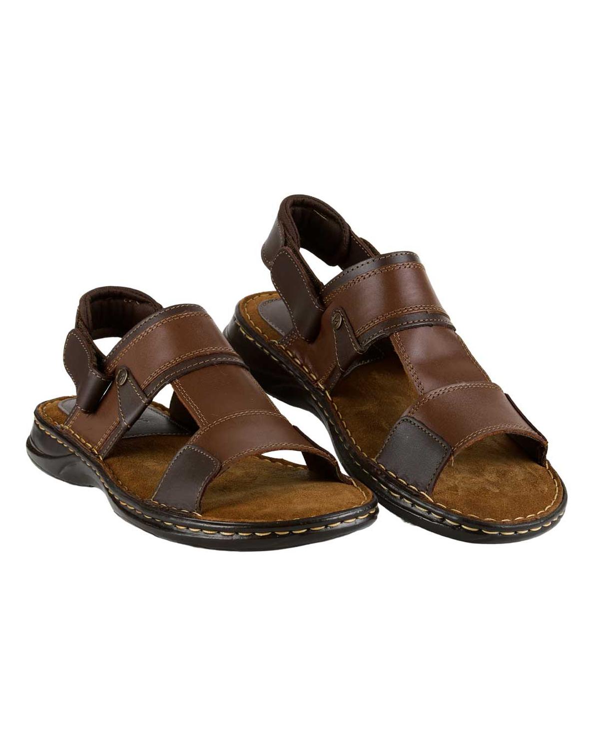 jpg_1500x1500_57333015