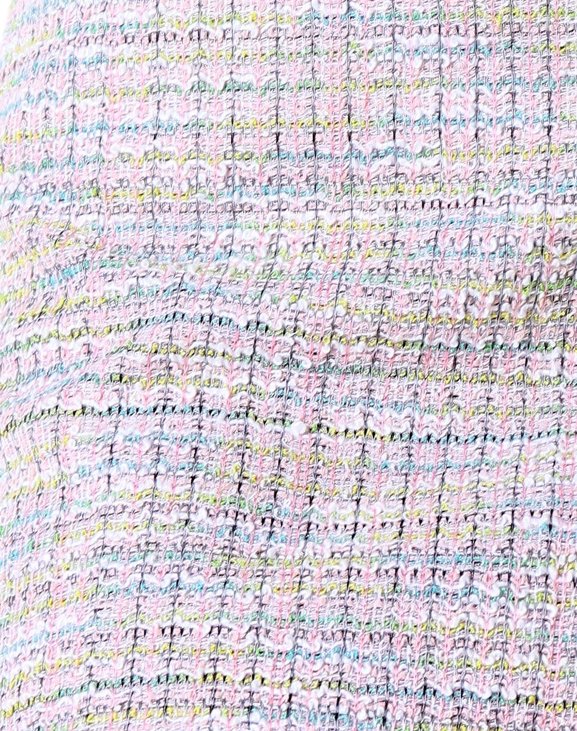 jpg_1500x1500_56759685