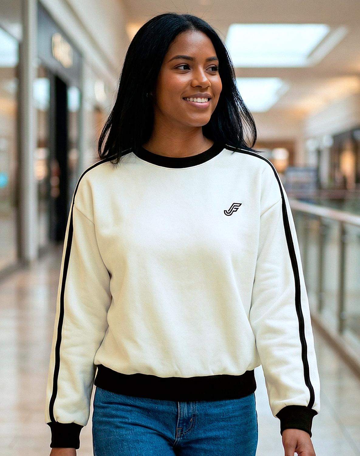 jpg_1500x1500_69987104