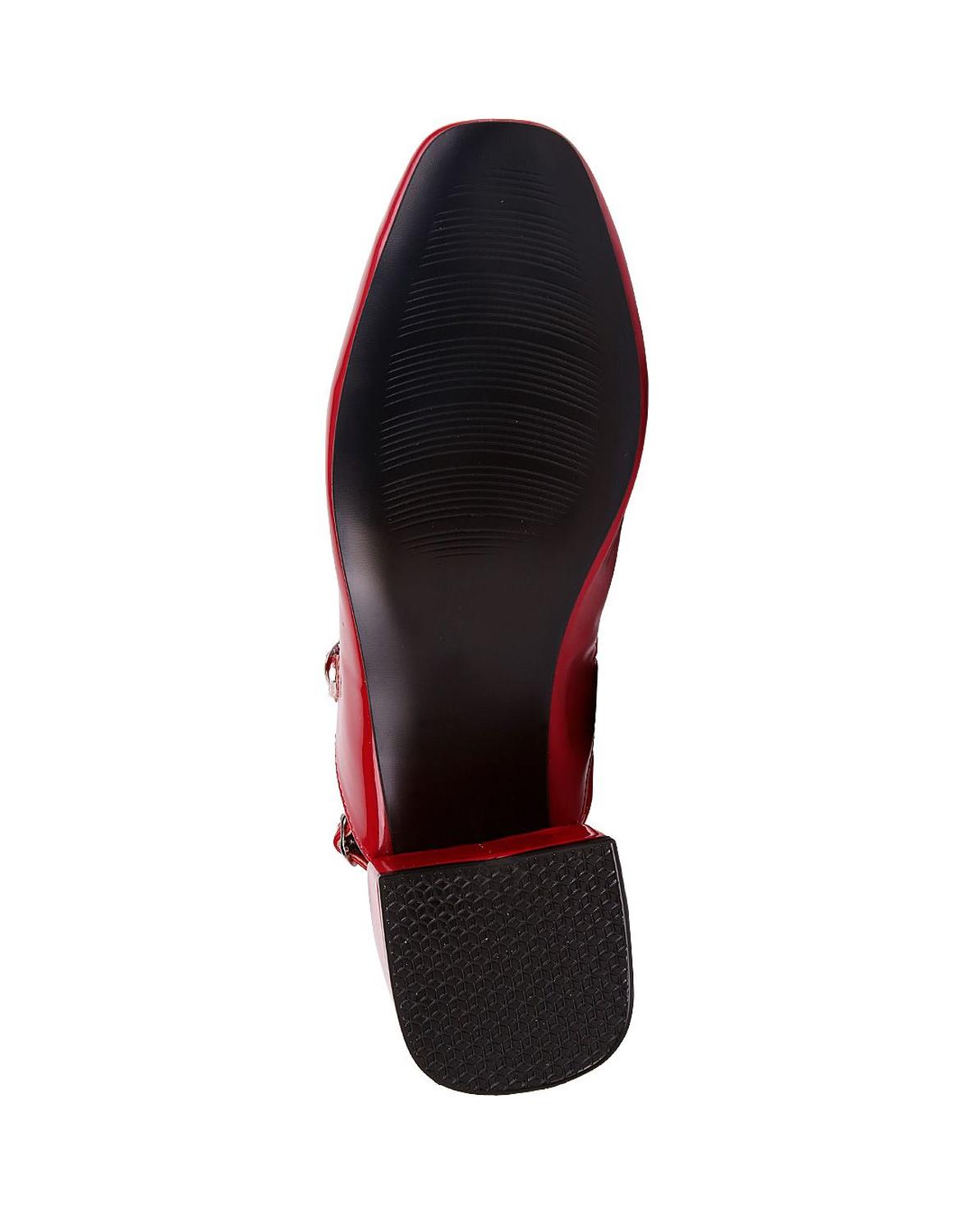 jpg_1500x1500_61647531