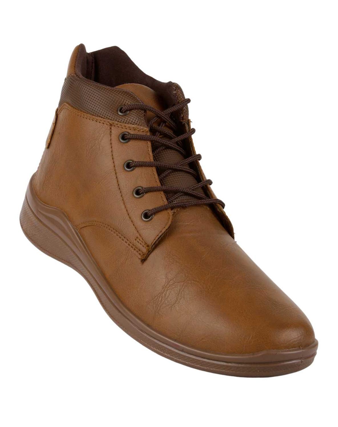 jpg_1500x1500_58111905