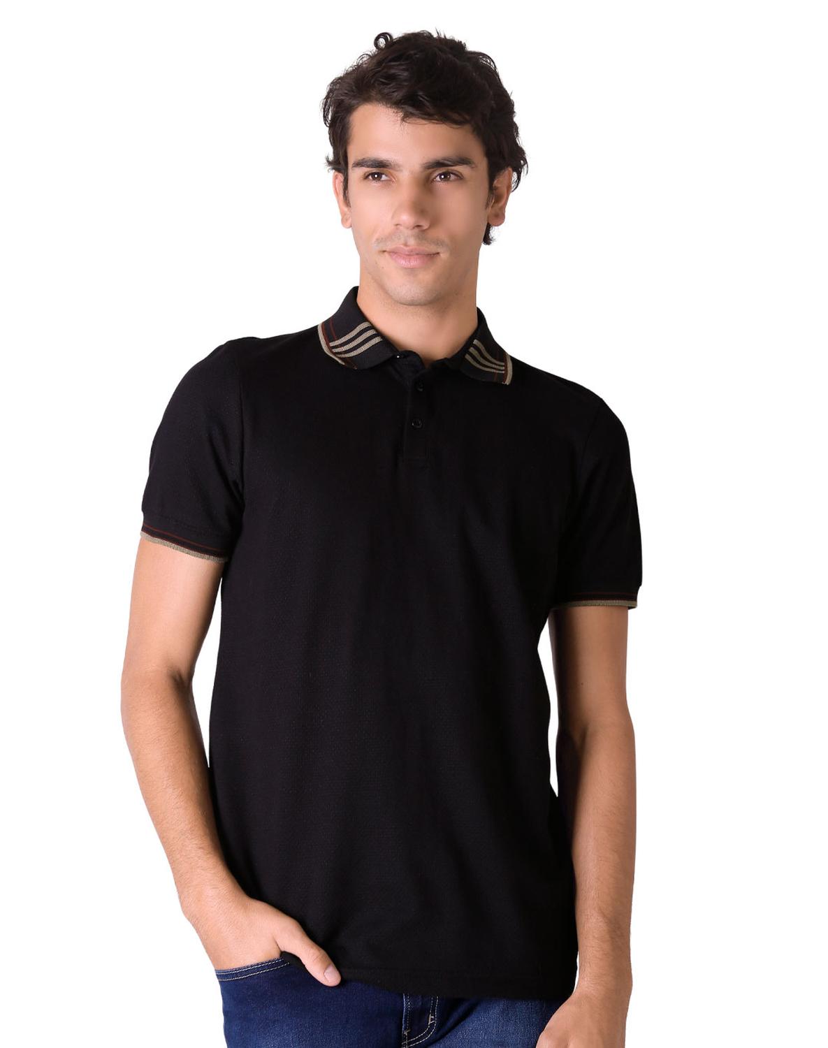 jpg_1500x1500_66986303